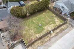 LOT 2 & 3 - 108 ONTARIO STREET | Clarington Ontario | Slide Image One