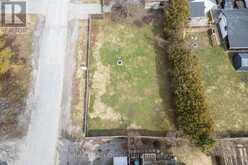 LOT 2 & 3 - 108 ONTARIO STREET | Clarington Ontario | Slide Image Two