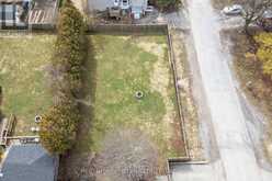 LOT 2 & 3 - 108 ONTARIO STREET | Clarington Ontario | Slide Image Three