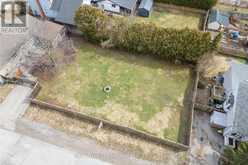 LOT 2 & 3 - 108 ONTARIO STREET | Clarington Ontario | Slide Image Four