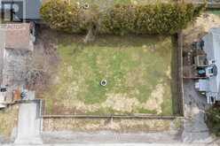 LOT 2 & 3 - 108 ONTARIO STREET | Clarington Ontario | Slide Image Five