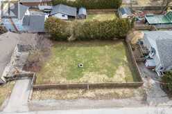 LOT 2 & 3 - 108 ONTARIO STREET | Clarington Ontario | Slide Image Six