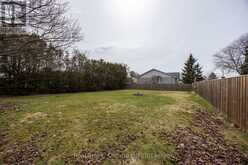 LOT 2 & 3 - 108 ONTARIO STREET | Clarington Ontario | Slide Image Seven