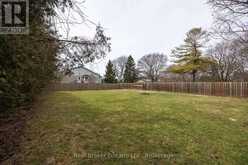 LOT 2 & 3 - 108 ONTARIO STREET | Clarington Ontario | Slide Image Eight