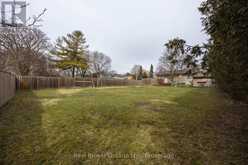 LOT 2 & 3 - 108 ONTARIO STREET | Clarington Ontario | Slide Image Nine