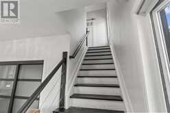 100 - 15 COMMUNITY CENTRE ROAD | Baltimore Ontario | Slide Image Twenty