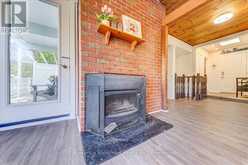 3534 MONCK ROAD | Coboconk Ontario | Slide Image Ten