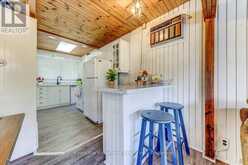 3534 MONCK ROAD | Coboconk Ontario | Slide Image Eleven