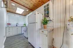 3534 MONCK ROAD | Coboconk Ontario | Slide Image Twelve