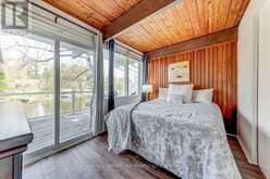 3534 MONCK ROAD | Coboconk Ontario | Slide Image Sixteen