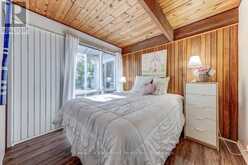 3534 MONCK ROAD | Coboconk Ontario | Slide Image Eighteen