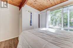 3534 MONCK ROAD | Coboconk Ontario | Slide Image Nineteen