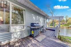 3534 MONCK ROAD | Coboconk Ontario | Slide Image Twenty-two