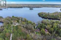 3534 MONCK ROAD | Coboconk Ontario | Slide Image Twenty-eight