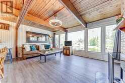 3534 MONCK ROAD | Coboconk Ontario | Slide Image Eight