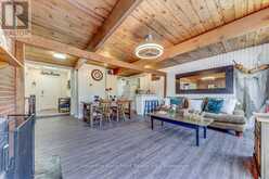 3534 MONCK ROAD | Coboconk Ontario | Slide Image Nine