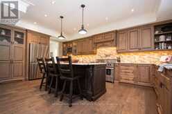 267 EDWINA DRIVE | Bobcaygeon Ontario | Slide Image Twelve