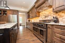 267 EDWINA DRIVE | Bobcaygeon Ontario | Slide Image Fifteen