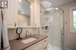 267 EDWINA DRIVE | Bobcaygeon Ontario | Slide Image Nineteen