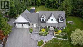 267 EDWINA DRIVE | Bobcaygeon Ontario | Slide Image One