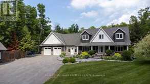 267 EDWINA DRIVE | Bobcaygeon Ontario | Slide Image Two
