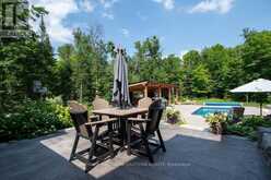 267 EDWINA DRIVE | Bobcaygeon Ontario | Slide Image Thirty