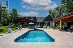 267 EDWINA DRIVE | Bobcaygeon Ontario | Slide Image Thirty-one