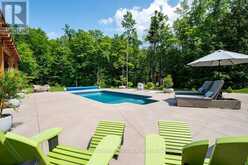 267 EDWINA DRIVE | Bobcaygeon Ontario | Slide Image Thirty-two