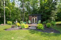 267 EDWINA DRIVE | Bobcaygeon Ontario | Slide Image Thirty-three