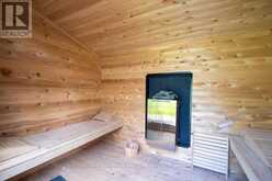 267 EDWINA DRIVE | Bobcaygeon Ontario | Slide Image Thirty-four