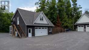 267 EDWINA DRIVE | Bobcaygeon Ontario | Slide Image Thirty-five