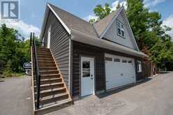 267 EDWINA DRIVE | Bobcaygeon Ontario | Slide Image Thirty-seven