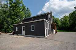 267 EDWINA DRIVE | Bobcaygeon Ontario | Slide Image Thirty-eight