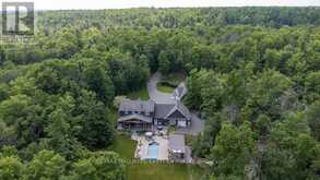 267 EDWINA DRIVE | Bobcaygeon Ontario | Slide Image Three