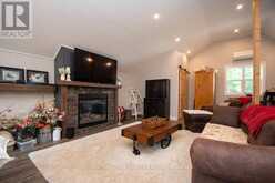 267 EDWINA DRIVE | Bobcaygeon Ontario | Slide Image Forty