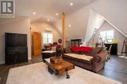 267 EDWINA DRIVE | Bobcaygeon Ontario | Slide Image Forty-one