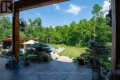 267 EDWINA DRIVE | Bobcaygeon Ontario | Slide Image Forty-three