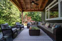 267 EDWINA DRIVE | Bobcaygeon Ontario | Slide Image Forty-four