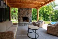267 EDWINA DRIVE | Bobcaygeon Ontario | Slide Image Forty-five