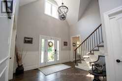 267 EDWINA DRIVE | Bobcaygeon Ontario | Slide Image Five