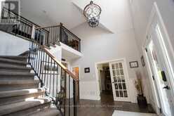 267 EDWINA DRIVE | Bobcaygeon Ontario | Slide Image Six