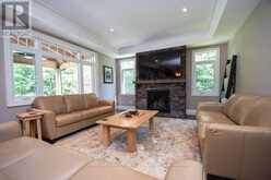 267 EDWINA DRIVE | Bobcaygeon Ontario | Slide Image Seven