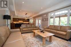 267 EDWINA DRIVE | Bobcaygeon Ontario | Slide Image Eight