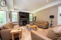 267 EDWINA DRIVE | Bobcaygeon Ontario | Slide Image Nine