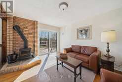 8733 LESKARD ROAD | Orono Ontario | Slide Image Twelve