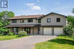 8733 LESKARD ROAD | Orono Ontario | Slide Image Thirteen