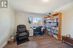 8733 LESKARD ROAD | Orono Ontario | Slide Image Nineteen