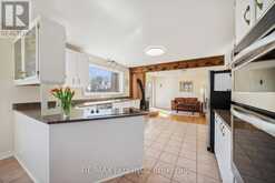 8733 LESKARD ROAD | Orono Ontario | Slide Image Eight