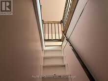 97 SPRING STREET | Quinte West Ontario | Slide Image Eighteen