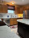 97 SPRING STREET | Quinte West Ontario | Slide Image Nine